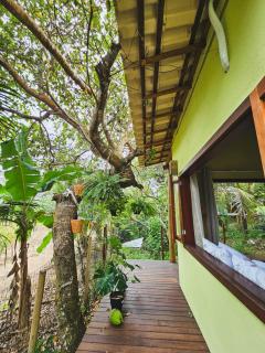 Casa Orin, your refuge on Boipeba Island - 5