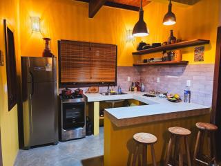 Casa Orin, your refuge on Boipeba Island - 3