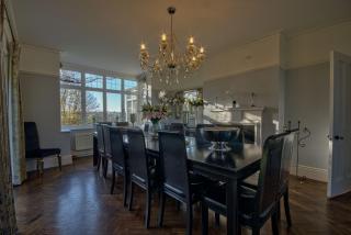 Old Lakenham by Group Retreats - 4