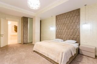 Tbilisi Heritage Apartment - 2