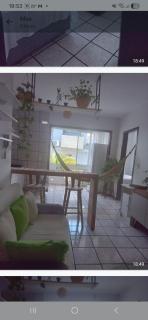 Mariaa's Canasvieiras - 0