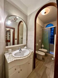 APARTMENT CASA PATTI - 5