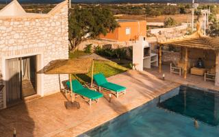 Igiwano guest house - 1