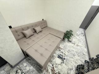 Квартира 1 комнатный - 4