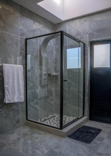 FB-Canatal Luxury Apartments - 2