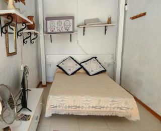 La Pequeña Parrita - 8