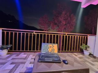 Himalayan Nature View Kasauli - 9