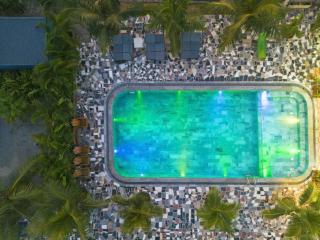 Ninh Binh Peaceful Retreat - 1