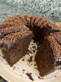 Hotel Portal do Eden - 7