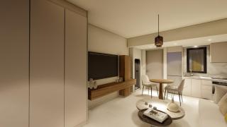 PortoLeoneCozynest - 0