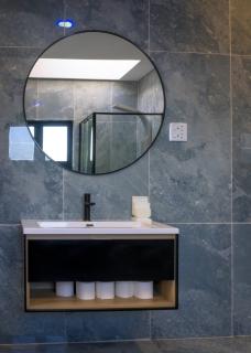 FB-Canatal Luxury Apartments - 2