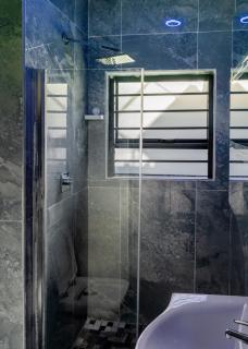 FB-Canatal Luxury Apartments - 3