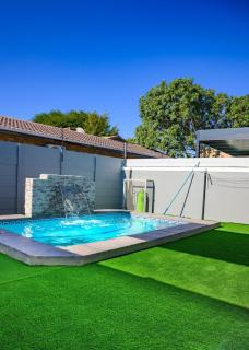 FB-Canatal Luxury Apartments - 5