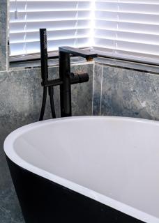 FB-Canatal Luxury Apartments - 7