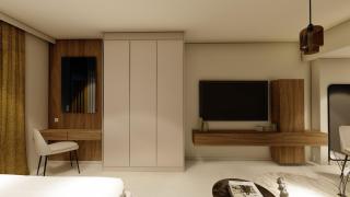 PortoLeoneCozynest - 7