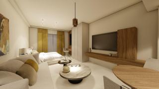 PortoLeoneCozynest - 6