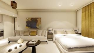 PortoLeoneCozynest - 1