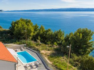 Holiday Home Zarello with Private Pool next to the Sea - 9