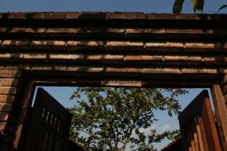 Tembi - Historical Home - 1