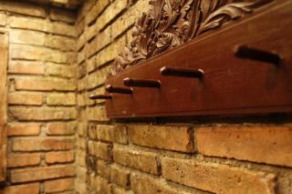 Tembi - Historical Home - 1