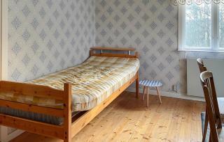 2 Bedroom Stunning Home In Värnamo - 1