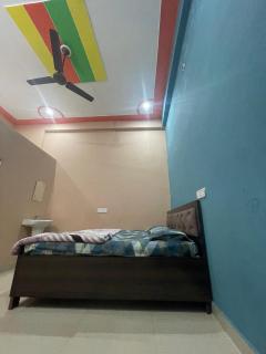 Kamla Sadan Place - 2