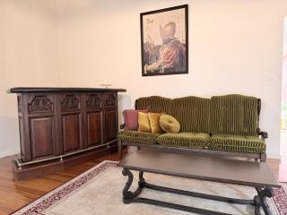 Luxury 3BR Home ,Office,Garden,Minutes to Beach - 4