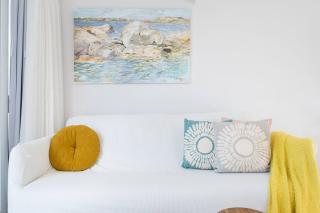 La Dolce Vita - Villa familiar con piscina privada - 8