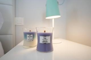 La Dolce Vita - Villa familiar con piscina privada - 2