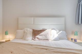 La Dolce Vita - Villa familiar con piscina privada - 1