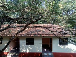 Halfway Home Hilltop - 4