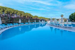 Innvista Hotels Belek - 4