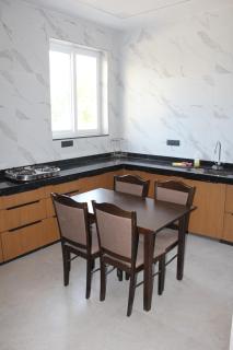 Namoha Stay-Villa - Ajmer - 2
