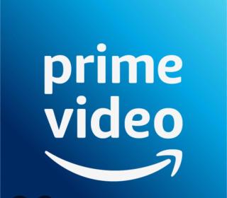 Appartement cosy au cœur de la vallée de la Marne - 2