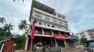 Sri Durga Residency - 4