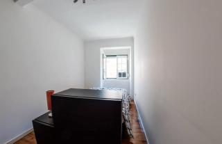 My Lisbon Flat - 1