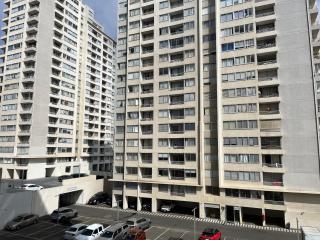 Viña todo el año - 5