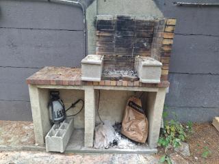 Maison avec Jardin Sucy-en-brie - 8