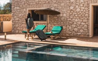 Igiwano guest house - 2