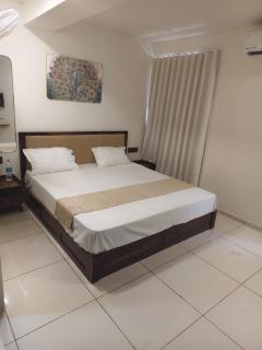 Hotel Shubham - 3