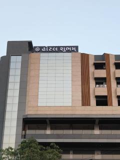 Hotel Shubham - 2
