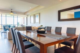 4-BR paradise view in Acapulco - 7