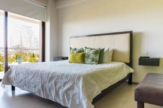 4-BR paradise view in Acapulco - 7