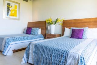 4-BR paradise view in Acapulco - Acapulco - 6