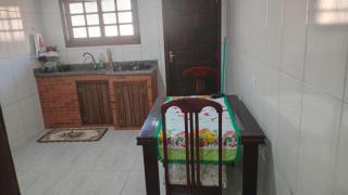 Kitnet mobiliada - 1