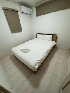 Ganadan福岡南 - 4