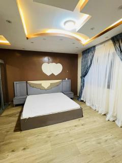 Studio meuble de Bella - 2