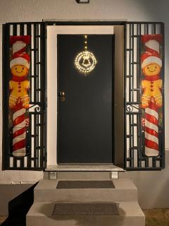 Casa Vacanze Gioia - 4