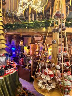 Casa Vacanze Gioia - 2