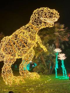 Casa Vacanze Gioia - 1